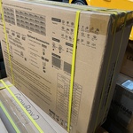 4x OPCOM GlowBox 2 hydroponisch kweeksysteem